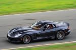 Dodge Viper SRT 2013 года